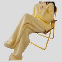 Jasmin Elegant Spandex Set