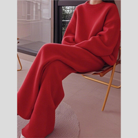 Jasmin Elegant Spandex Set