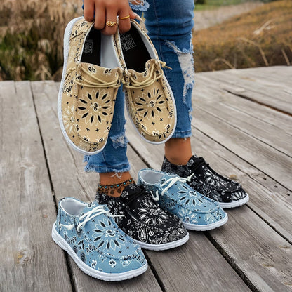 Urszula | Ortopedyczne Sneakersy Komfort Catherine