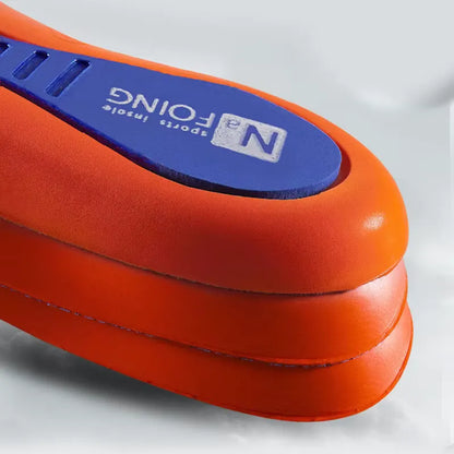 Zestaw Ergonomicznych Wkładek Wspierających