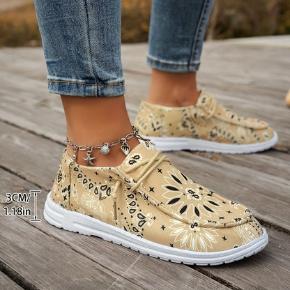 Urszula | Ortopedyczne Sneakersy Komfort Catherine
