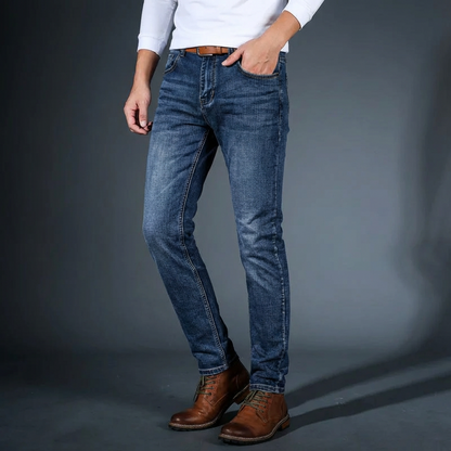 Owen™ – Premium stretch jeansy