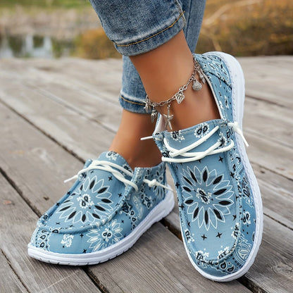Urszula | Ortopedyczne Sneakersy Komfort Catherine