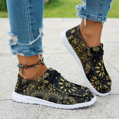 Urszula | Ortopedyczne Sneakersy Komfort Catherine