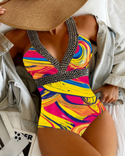 Styl 2