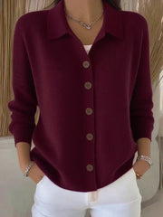 Burgundia