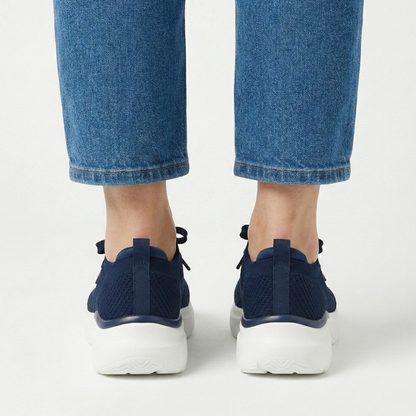 ZOFIA | Lekkie Komfortowe Sneakersy Sofia