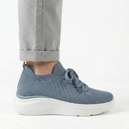ZOFIA | Lekkie Komfortowe Sneakersy Sofia