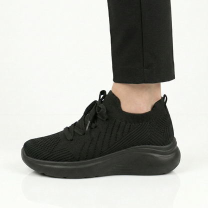 ZOFIA | Lekkie Komfortowe Sneakersy Sofia