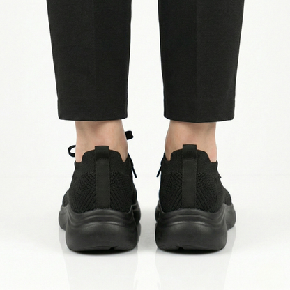 ZOFIA | Lekkie Komfortowe Sneakersy Sofia