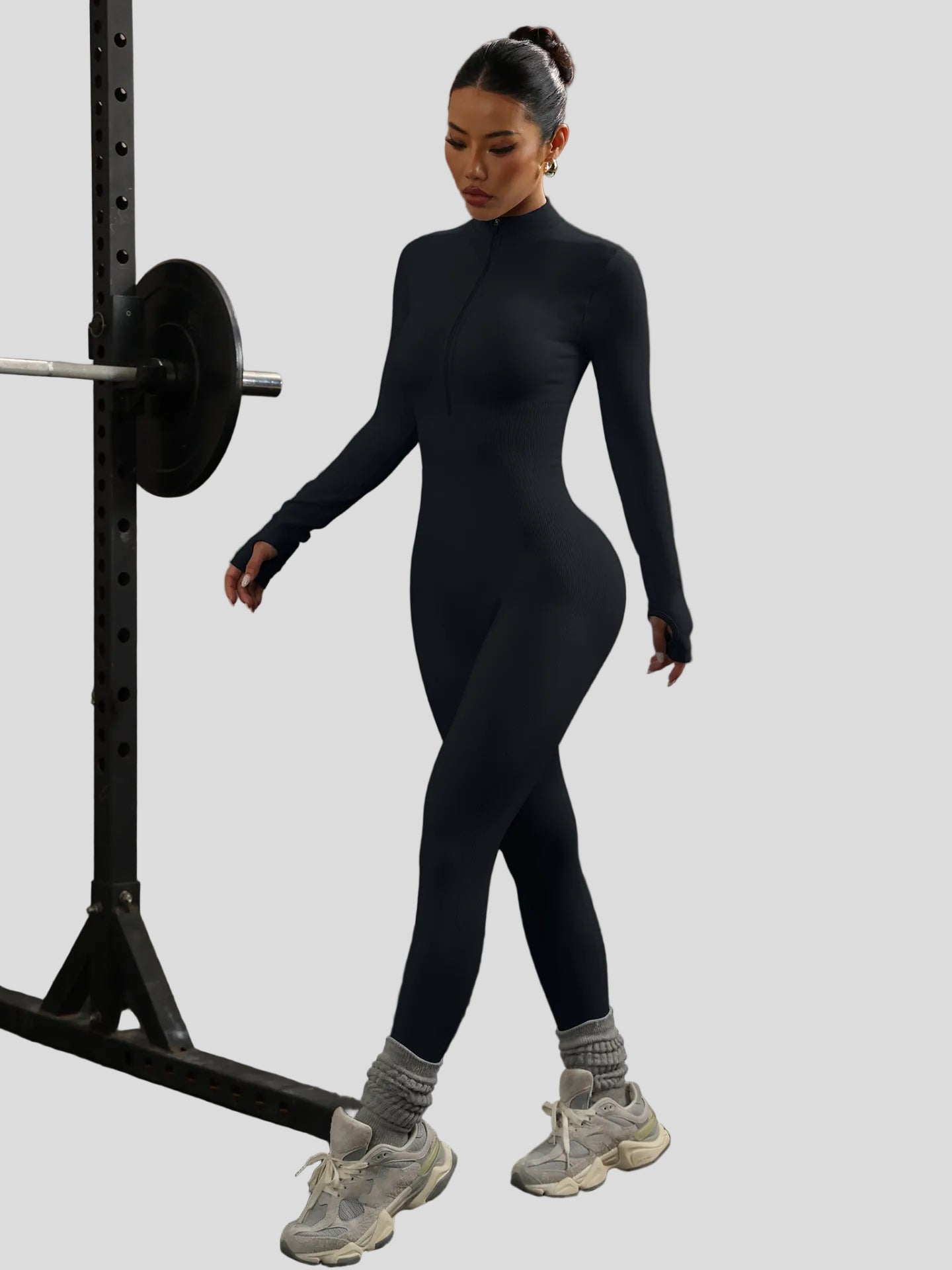 Mellisa GymNex Setje