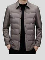 Pablo Jas Met 90% Eendendons