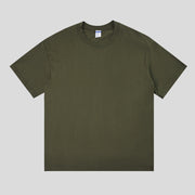 militair groen