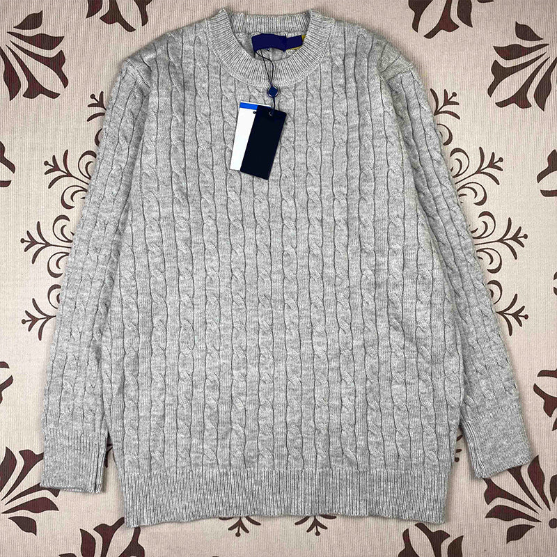 rl knit