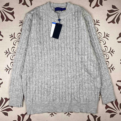 rl knit