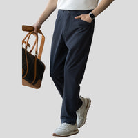 Maison Broek Lichte Waterafstotend