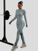 Mellisa GymNex Setje