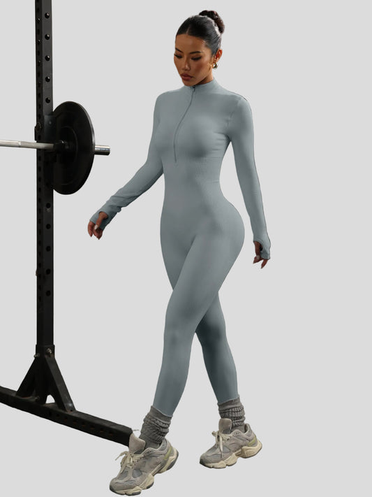 Mellisa GymNex Setje