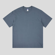 Spijkerbroekblauw