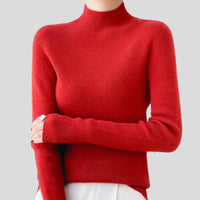 Serene 100% Wool Coltrui