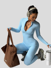 Mellisa GymNex Setje