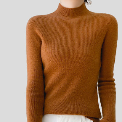 Serene 100% Wool Coltrui