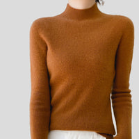 Serene 100% Wool Coltrui