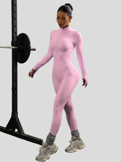 Mellisa GymNex Setje