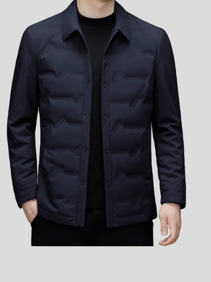 Pablo Jas Met 90% Eendendons