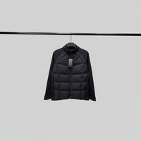 Georgie Hybride Donsjack