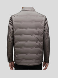 Pablo Jas Met 90% Eendendons