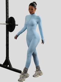 Mellisa GymNex Setje