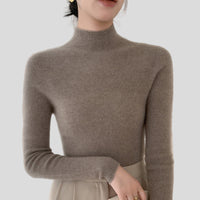 Serene 100% Wool Coltrui