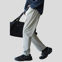 Maison Broek Lichte Waterafstotend