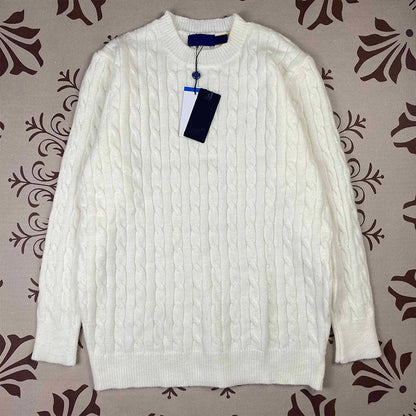 rl knit