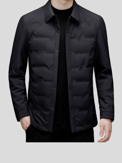 Pablo Jas Met 90% Eendendons