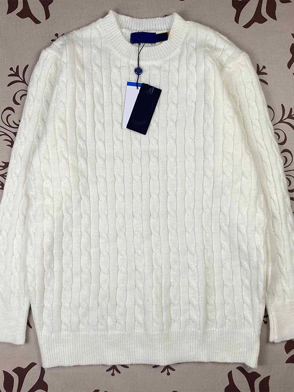 rl knit