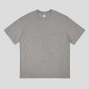 Heather grey (nieuw)