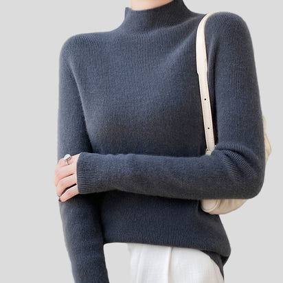 Serene 100% Wool Coltrui