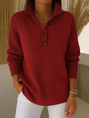 Burgundia
