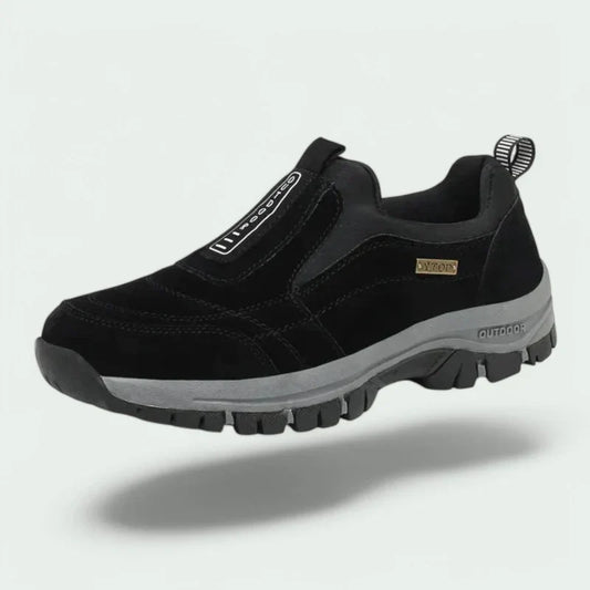 Weronika | Sneakersy Outdoor Szybki Komfort