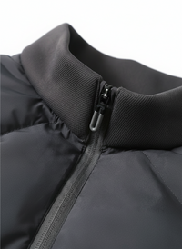 Georgie Hybride Donsjack