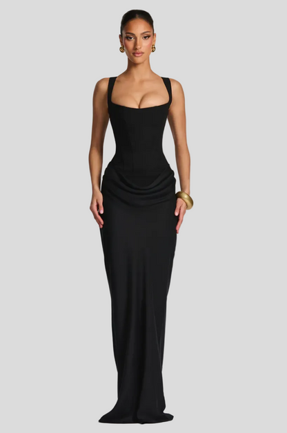 Corneli Sukienka Maxi