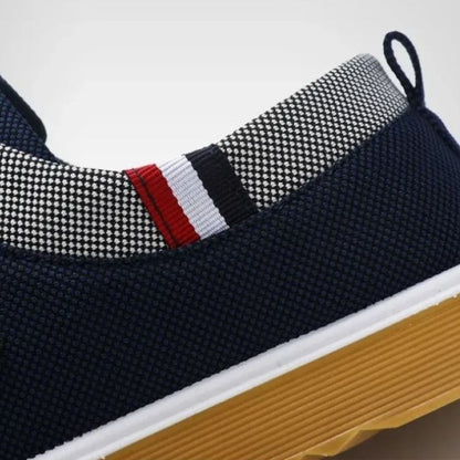 Levente | BUTY KANVASOWE ORTOPEDYCZNE