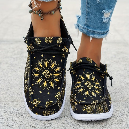 Urszula | Ortopedyczne Sneakersy Komfort Catherine