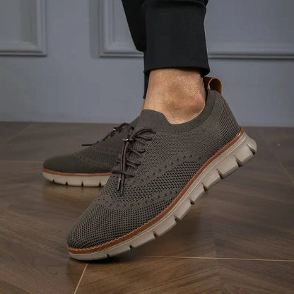 István | Luksusowe Sportowe Buty Komfortowe