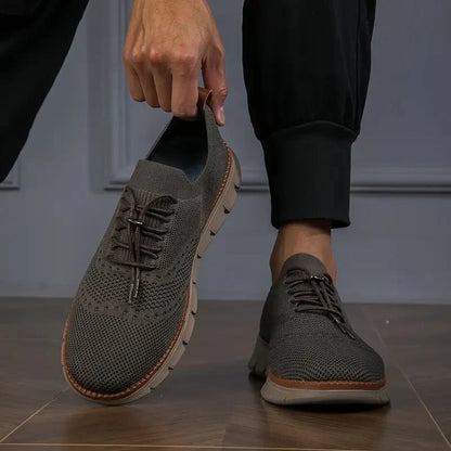 István | Luksusowe Sportowe Buty Komfortowe
