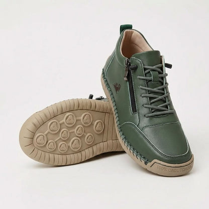 Irena | Ortopedyczne Sneakersy Komfort Chloé