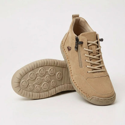 Irena | Ortopedyczne Sneakersy Komfort Chloé