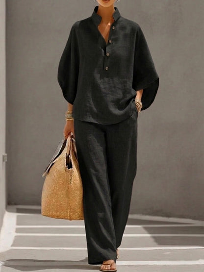 Mariel | Elegancki Komfort Set